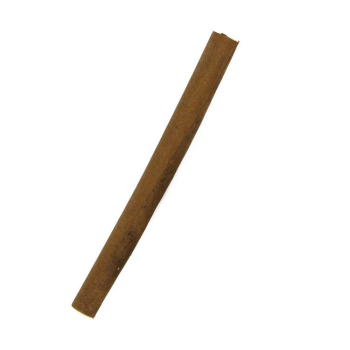Blunts Juicy Jays Tropical